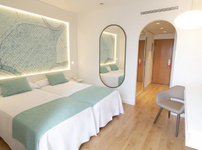 Golden Taurus Aquapark Resort