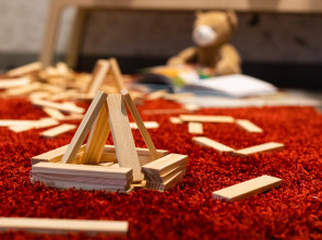 ibis Styles Paris Porte d’Orléans Hotel