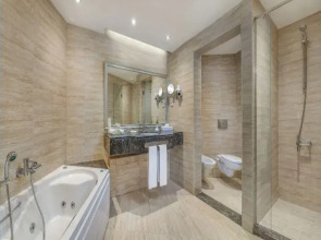 Iberotel Palace - Adults Friendly 16 Years Plus