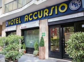 Hotel Accursio