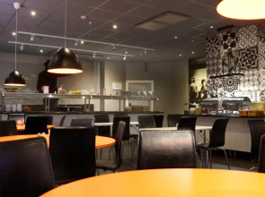 Aiden by Best Western Stockholm City