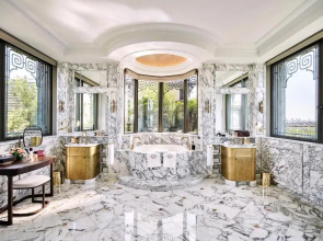 Le Meurice - Dorchester Collection