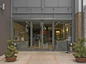 Hotel Maggior Consiglio