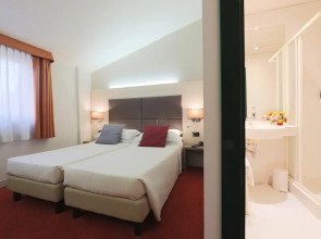 Hotel Campion CityLife