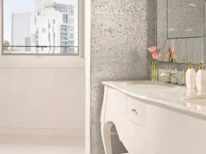 Отель Principe Di Savoia