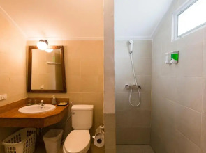 Bay View Resort and Premier Resort