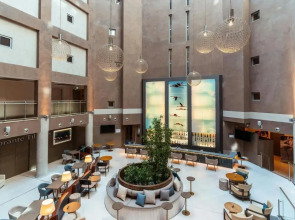 Delta Hotels by Marriott Olbia Sardinia