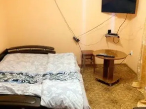 Loo Village Guest House