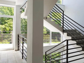 Apart Hotel Alpiyskiy