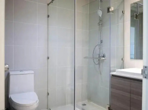 Отель Amata Patong