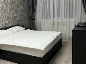 Rent Min-Vody (Рэнт Мин-Воды) на проспекте Карла Маркса 55