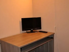 Peredelkino Guest House