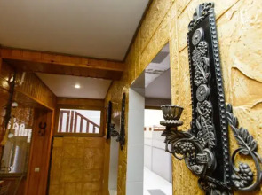 Гостевой Дом Рита