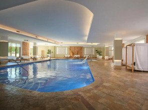 Hotel Son Caliu Spa Oasis 