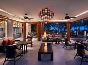 Hyatt Regency Hua Hin