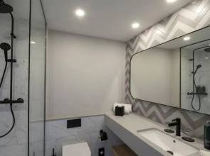 DoubleTree by Hilton Berlin Ku'damm