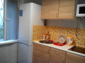 Мини отель Звездный