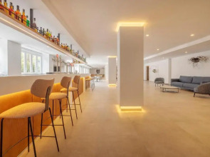 HM Isabela-Adults Only