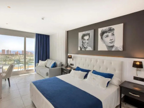 Four Points by Sheraton Costa Blanca Resort