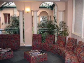 Club n1 Nice Côte d'Azur