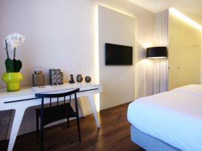 BessaHotel Liberdade