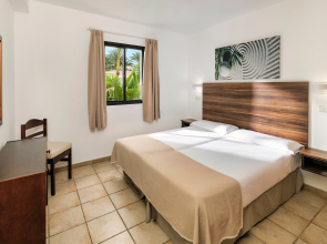 Sol Sun Beach Apartamentos