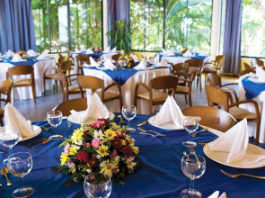 BelleVue Dominican Bay - All Inclusive