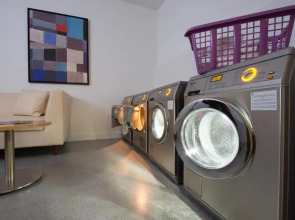 Naitly Barcelona Poblenou