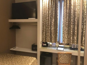 Savoia Hotel Country House Bologna