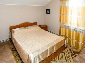 Гостевой Дом Рита