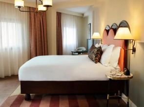 The Hoxton Charlottenburg