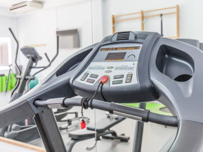 BlueSea Club Marthas