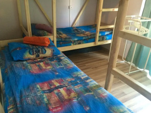 Home Hotel Moscow Red Square