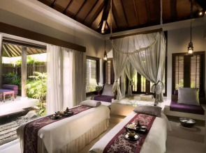 Anantara Mai Khao Phuket Villas