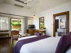 Centara Villas Phuket