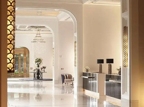 Grande Centre Point Sukhumvit 55