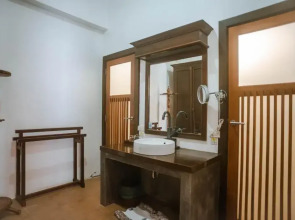 The Aiyapura Koh Chang