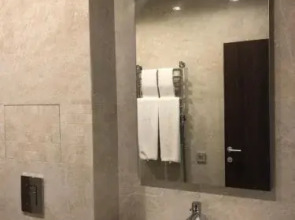 Олимп Плаза