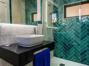 Fuerteventura Beach Club