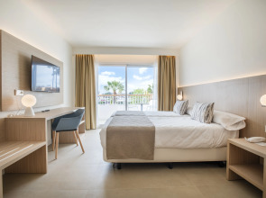 Sol de Alcudia Apartamentos