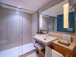 Selectum Family Resort