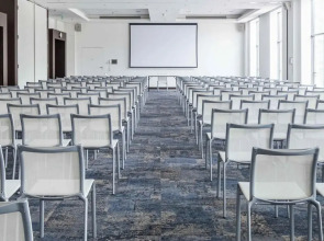 Vienna House by Wyndham Andel's Cracow