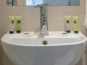 Queensway Hotel Sure Hotel Collection By Best Western