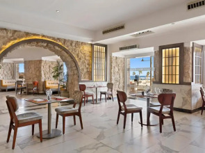 Pickalbatros Citadel Resort