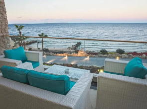 Pickalbatros Citadel Resort