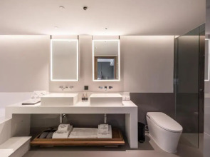 Maison Hotel Bangkok