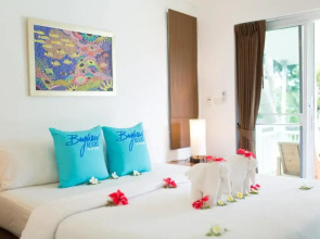 Bay View Resort and Premier Resort