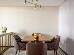 Rixos Gulf Hotel Doha