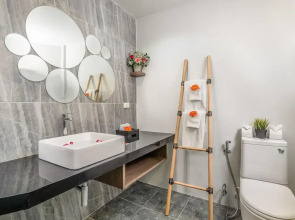 Rummana Boutique Resort