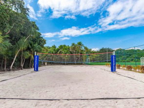 Grand Palladium Colonial Resort & Spa All Inclusive